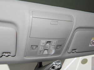 2022TSI330 DSG п؅^