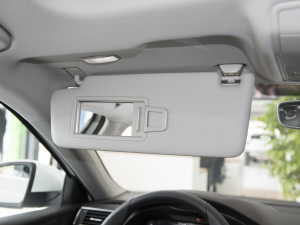 2022TSI330 DSG ꖰ壨