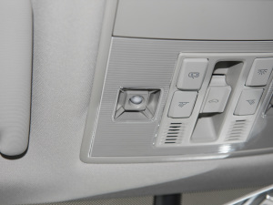 2022TSI330 DSG п؅^