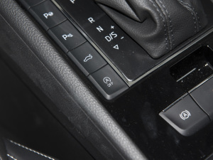 2022TSI330 DSG п؅^