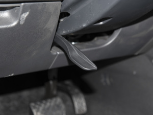 2022TSI330 DSG п؅^