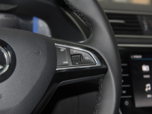 2022TSI330 DSG п؅^