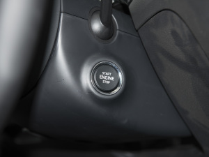 2022TSI330 DSG п؅^