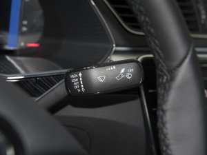 2022TSI330 DSG п؅^