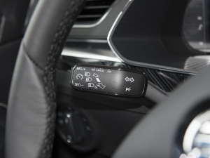 2022TSI330 DSG п؅^