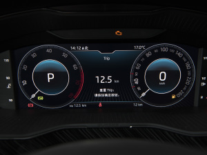 2022TSI330 DSG п؅^