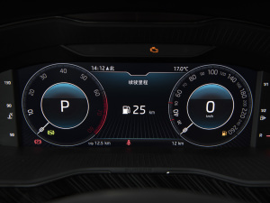 2022TSI330 DSG п؅^