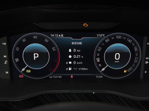 2022TSI330 DSG п؅^