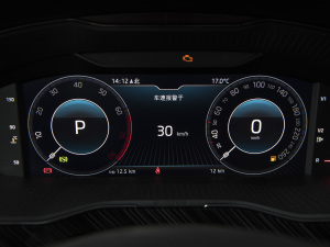 2022TSI330 DSG п؅^