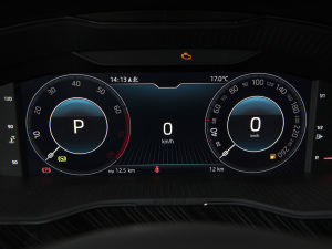 2022TSI330 DSG п؅^