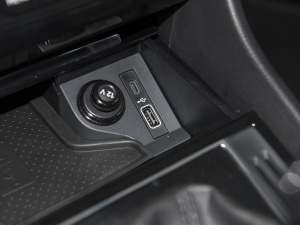 2022TSI330 DSG п؅^