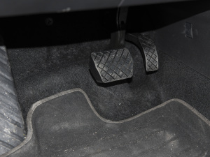 2022TSI330 DSG п؅^