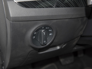 2022TSI330 DSG п؅^