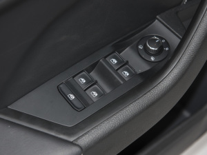 2022TSI330 DSG п؅^