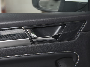 2022TSI330 DSG п؅^