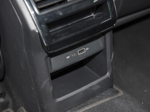 2022TSI330 DSG п؅^