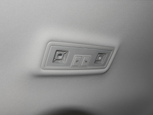 2022TSI330 DSG п؅^