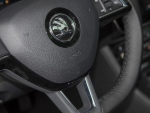 2022TSI330 DSG п؅^