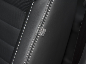 2022TSI330 DSG п؅^