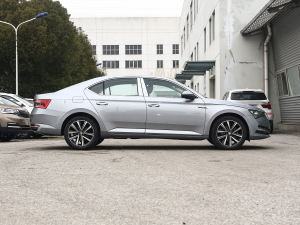 2022TSI280 DSG (c)ң