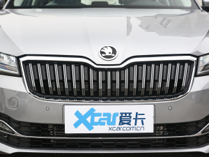 2022TSI280 DSG оW(wng)