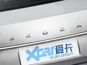 2022TSI280 DSG (x)(ji)^