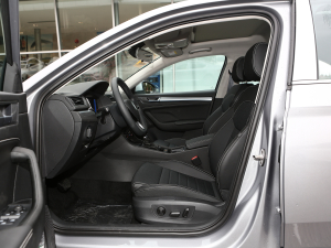 2022TSI280 DSG ǰſg