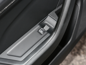 2022TSI280 DSG ܇ƅ^