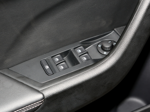 2022TSI280 DSG {܇ƅ^	