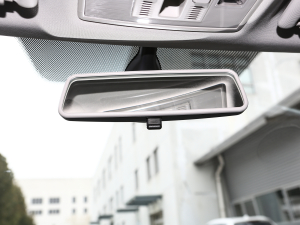 2022TSI280 DSG ܇ȺҕR