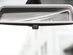 2022TSI280 DSG п؅^(q)