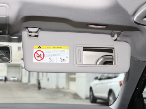 2022TSI280 DSG ꖰ壨ң