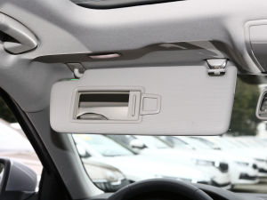 2022TSI280 DSG ꖰ壨