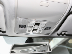 2022TSI280 DSG п؅^(q)