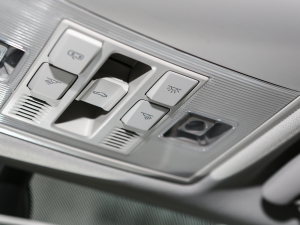 2022TSI280 DSG п؅^(q)