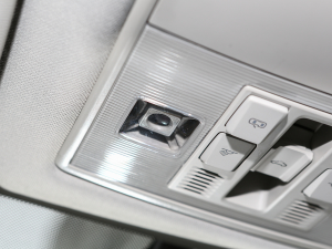 2022TSI280 DSG п؅^