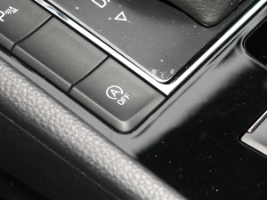 2022TSI280 DSG п؅^