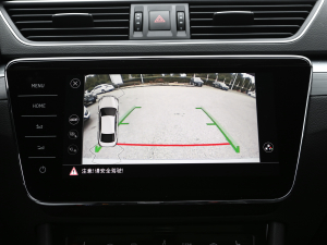 2022TSI280 DSG п؅^