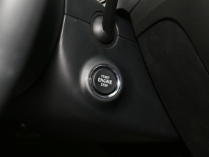 2022TSI280 DSG п؅^