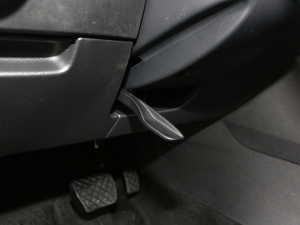 2022TSI280 DSG п؅^