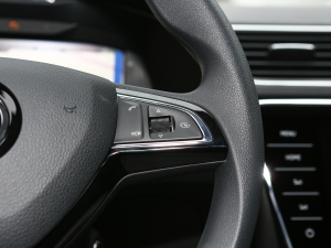 2022TSI280 DSG п؅^