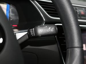 2022TSI280 DSG п؅^