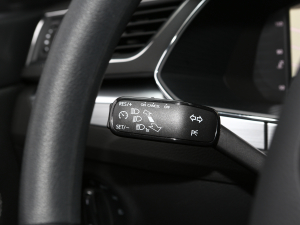 2022TSI280 DSG п؅^