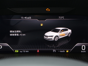 2022TSI280 DSG п؅^