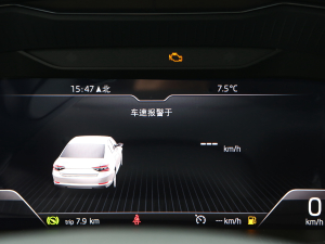 2022TSI280 DSG п؅^