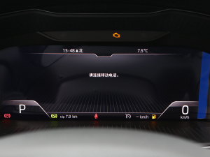 2022TSI280 DSG п؅^