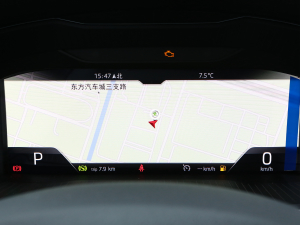 2022TSI280 DSG п؅^