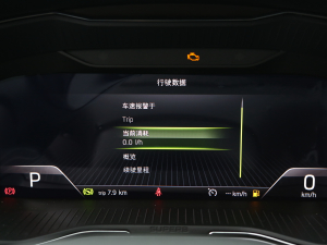 2022TSI280 DSG п؅^