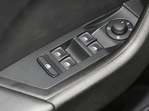 2022TSI280 DSG п؅^