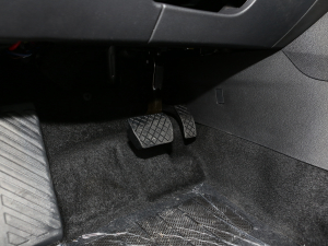 2022TSI280 DSG п؅^